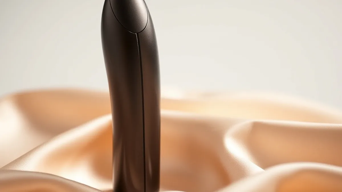6 simples conseils pour pimenter votre vie sexuelle