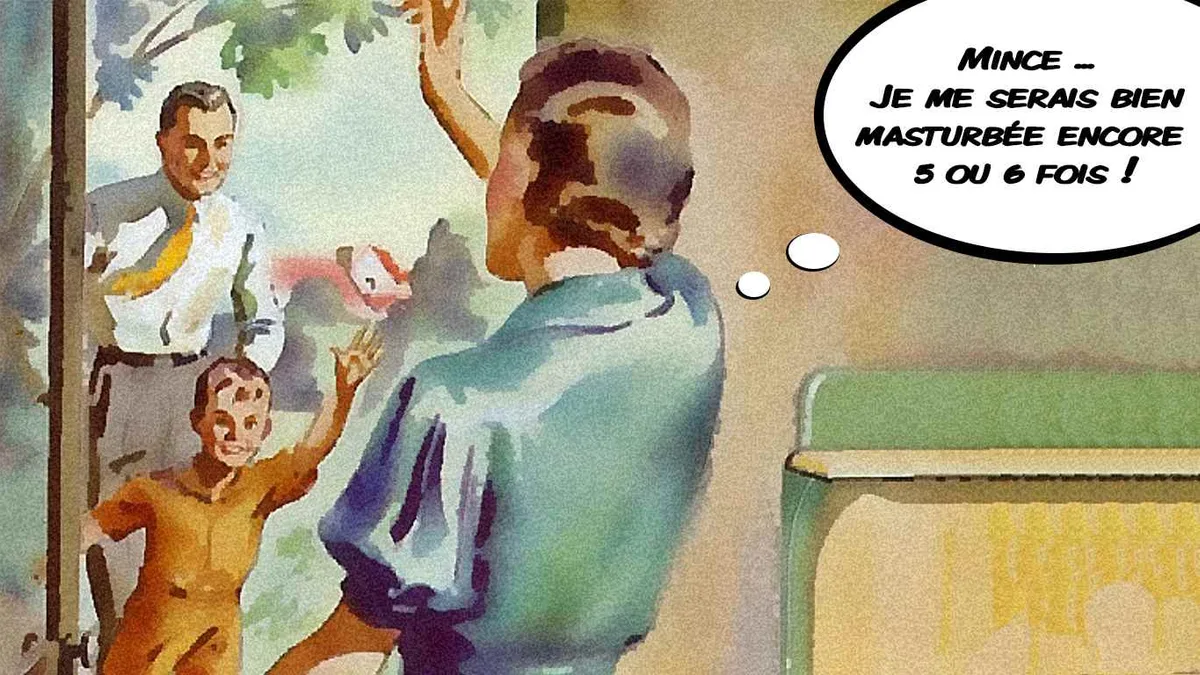 Addiction aux vibromasseurs : mythe ou réalité ?