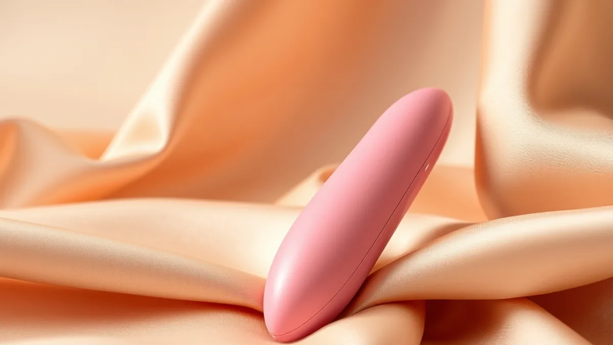 Ajoutez du piquant à votre vie avec un tchat de sexe