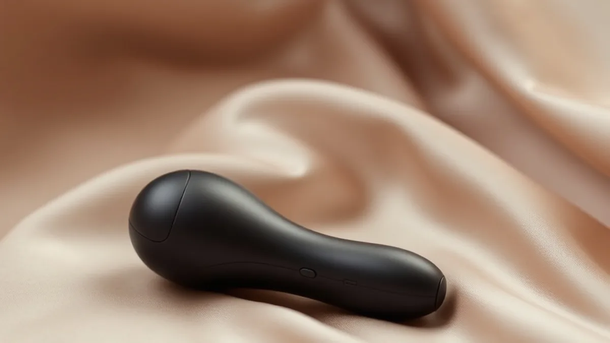 Testicules pleins : quel délai attendre ?