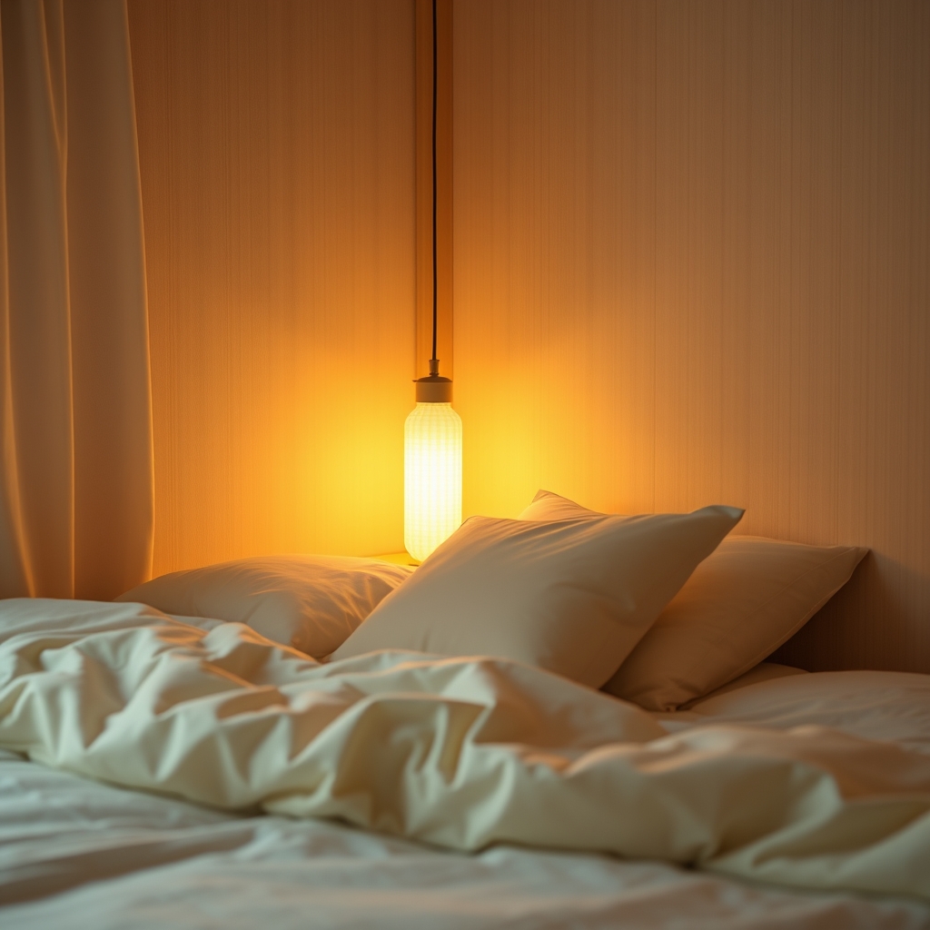 Comment acheter un dakimakura japonais ?