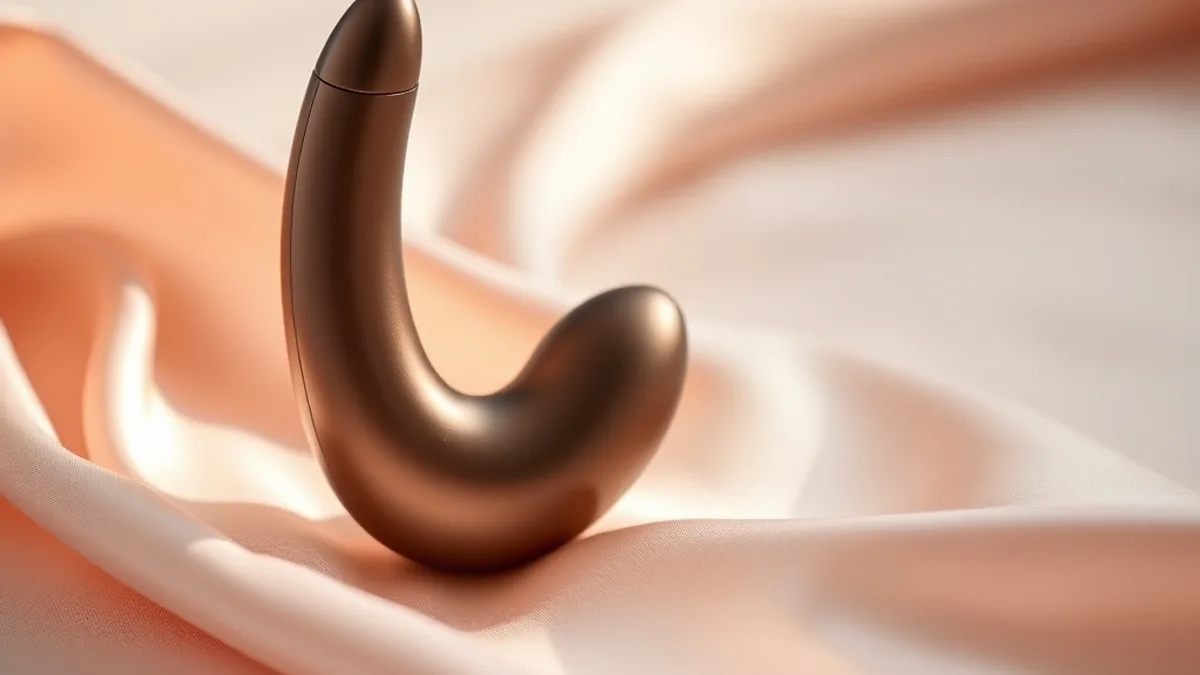 Comment choisir sa lingerie sexy selon sa morphologie ?