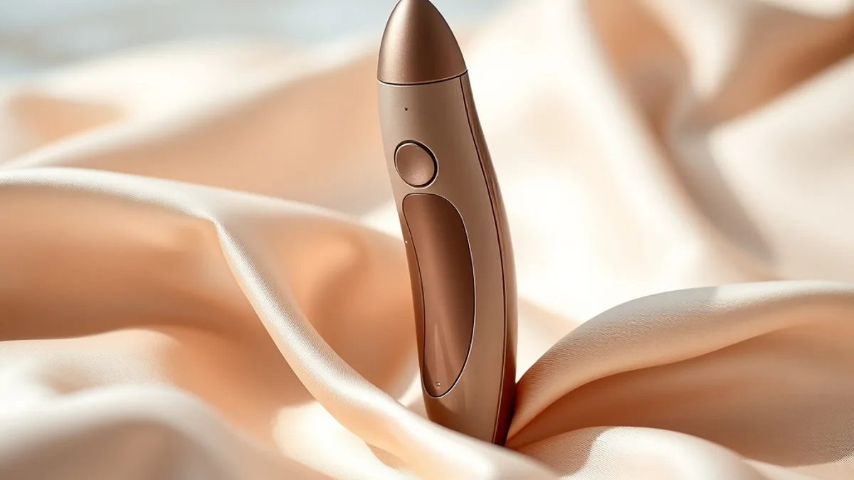 Comment durer plus longtemps au lit ?