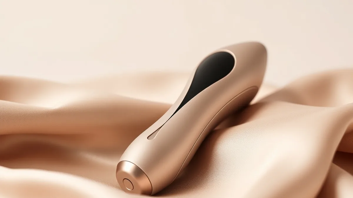 Comment faire un bon massage érotique ?