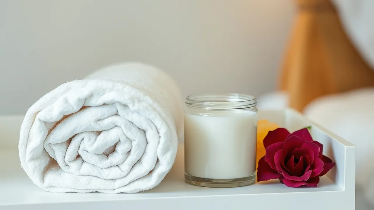 Fabriquer une vaginette ou un masturbateur maison : méthodes DIY et hygiène