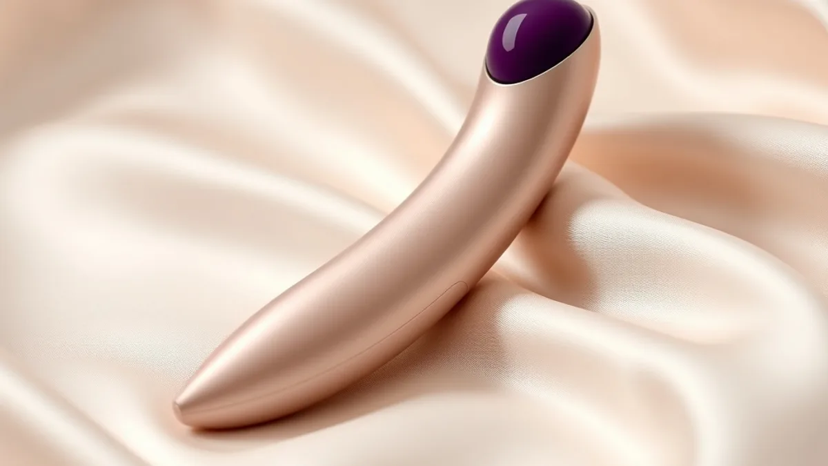 Comment former votre esclave sexuel ?