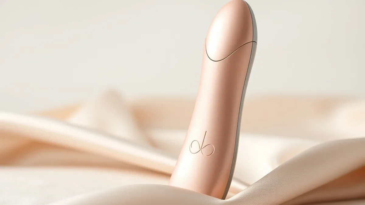 Comment booster sa taille naturellement