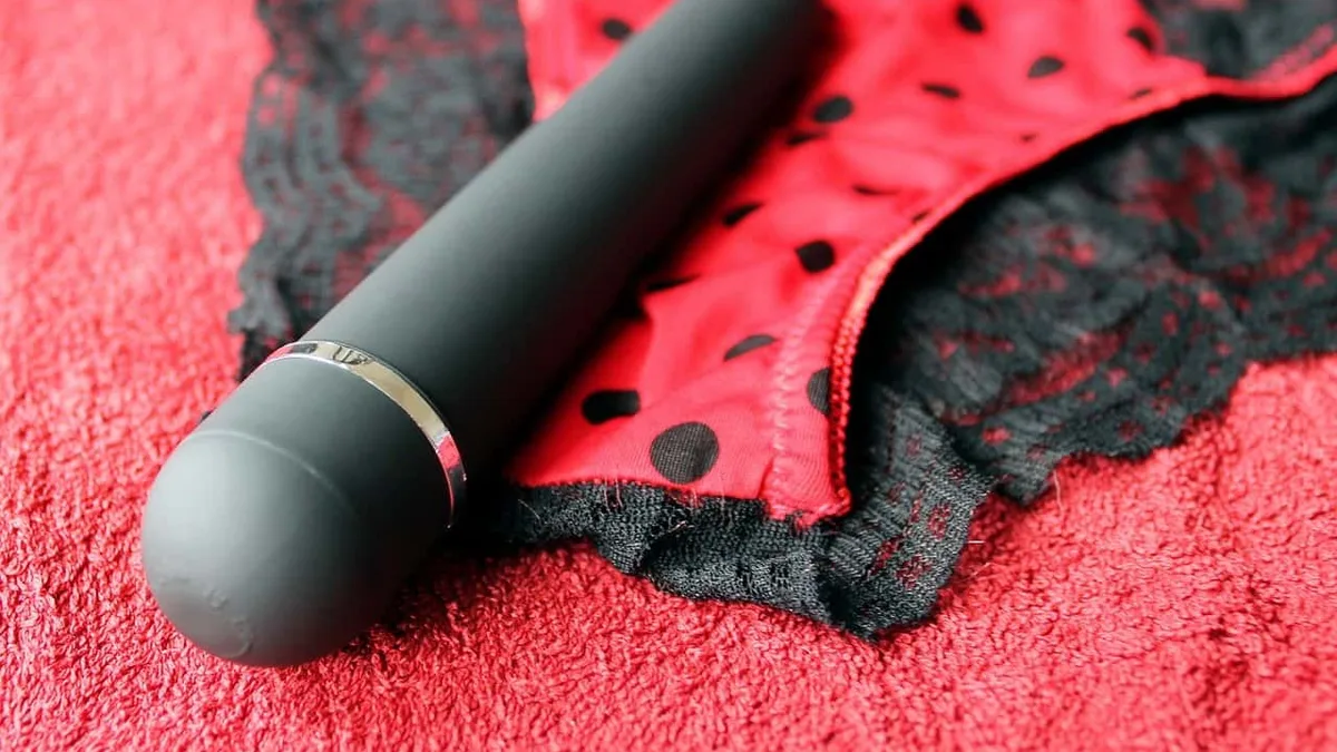 Comment organiser une soirée sex toys parfaite avec vos amies ?