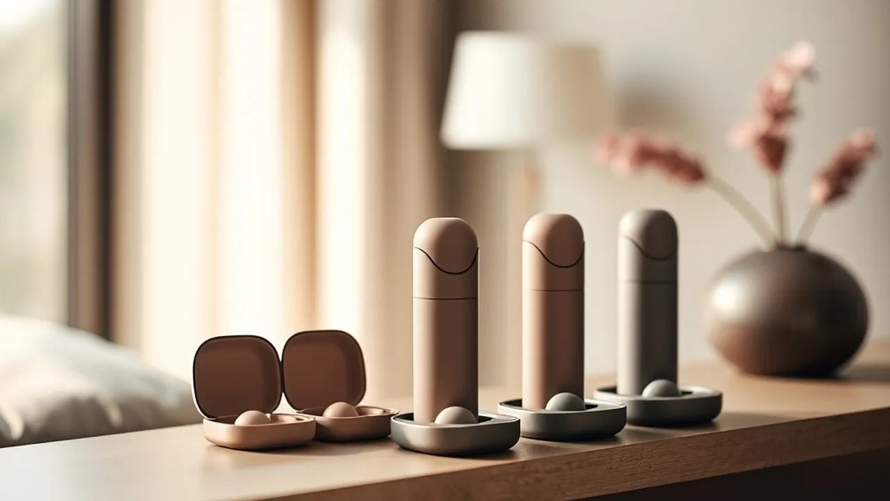 Comparatif des meilleurs Fleshlight : guide d'achat