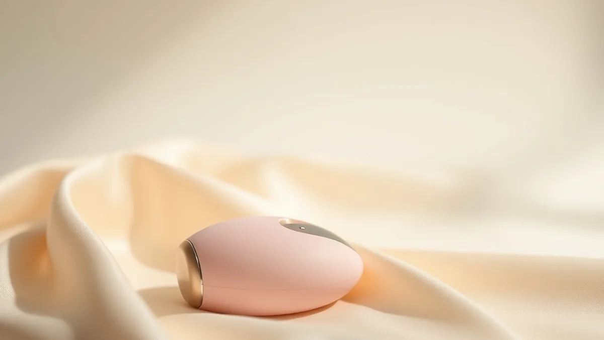 Développer sa confiance en soi grâce à la photo sensuelle