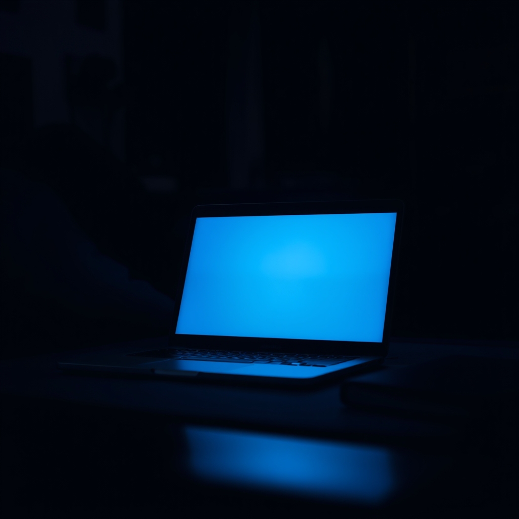 fapello.com ne fonctionne plus ? Découvrez les meilleures alternatives
