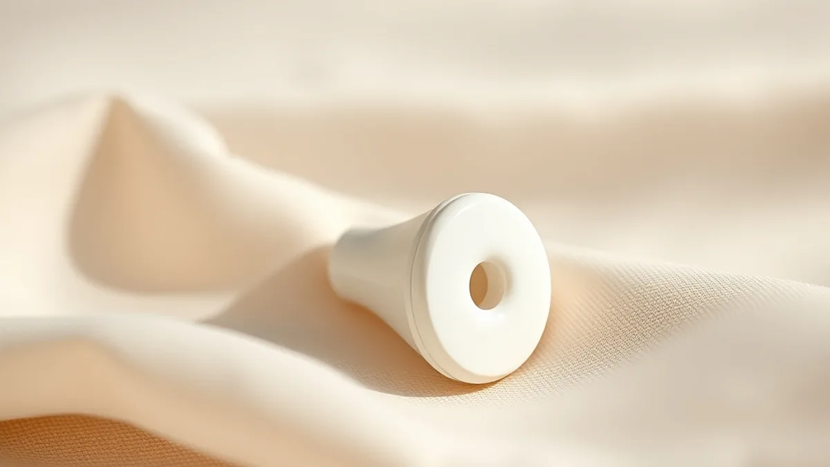 Fissure anale : Quelle crème miracle choisir ?
