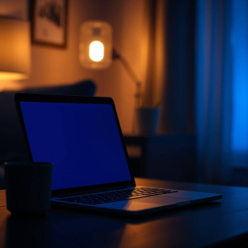 Fyptt.to ne fonctionne plus ? Découvrez les meilleures alternatives