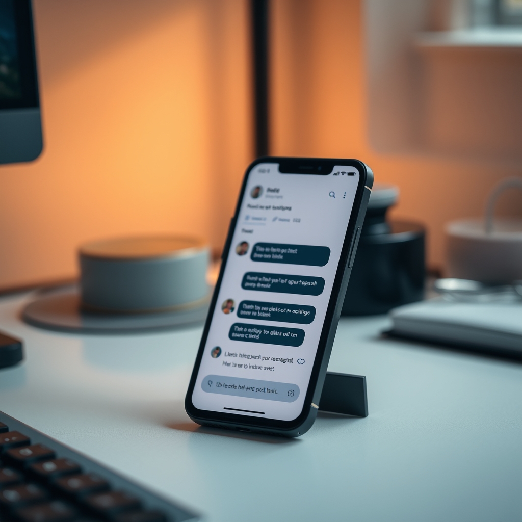 Les 50 Meilleurs Canaux Telegram pour Adultes