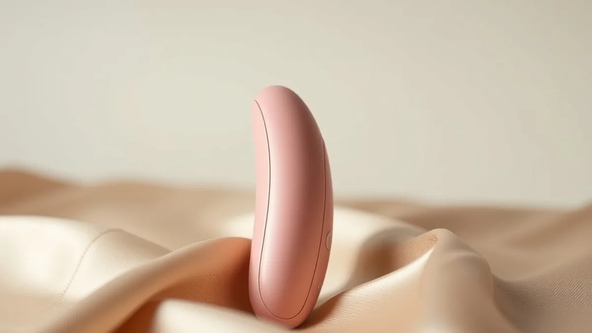 Les comptes snapchat les plus sexe sur Instacoquin