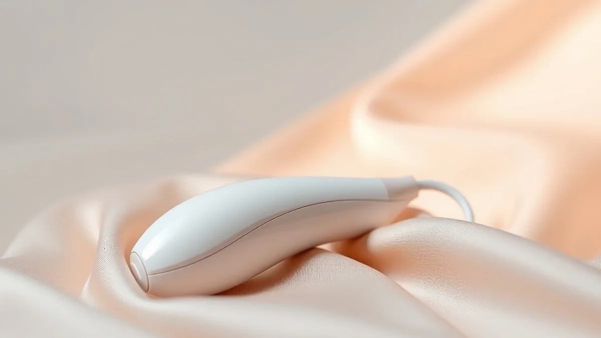 Pourquoi devenir Camgirl ?