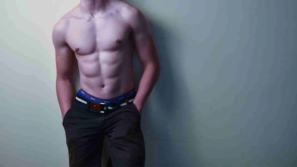Pourquoi utiliser un masturbateur masculin ?