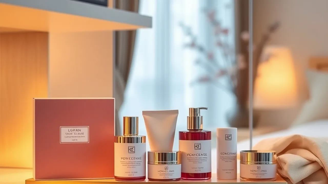 Boutique érotique et sex-shop : comprendre ce qu'on y trouve et comment bien acheter