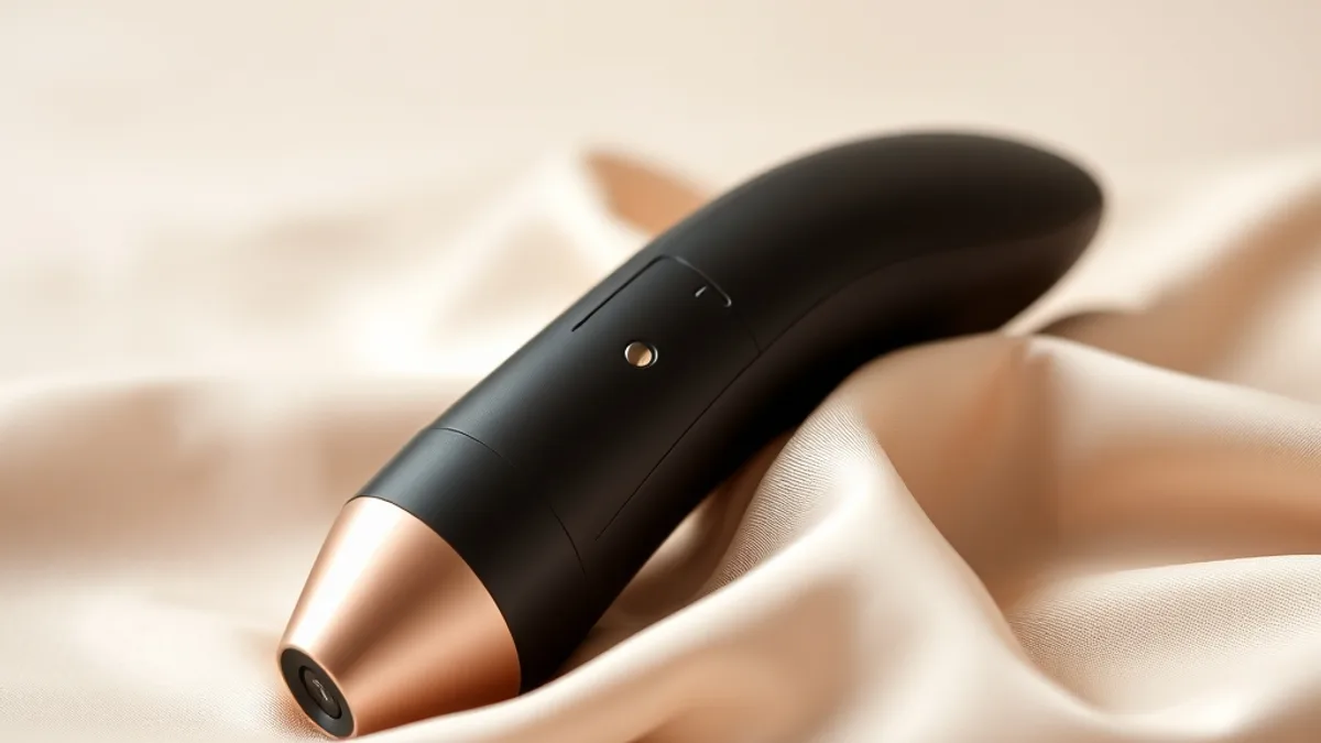 Sexothérapie : quand faut-il en faire une ?