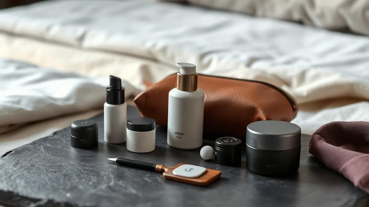 Sextoys pour homme : panorama des masturbateurs, stimulateurs de prostate et accessoires de plaisir masculin