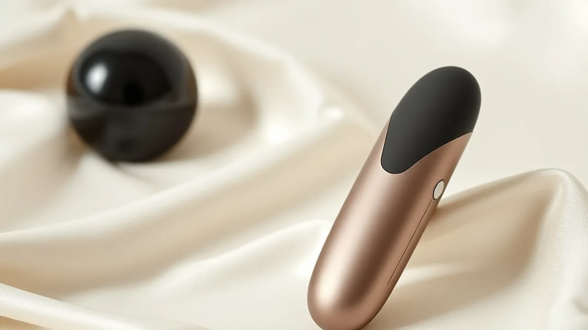 Tondeuse testiculaire : Guide pratique pour hommes avertis!