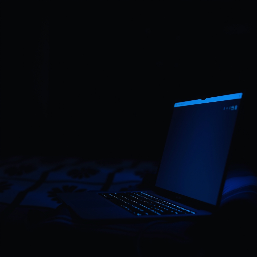 Voissa ne fonctionne plus ? Découvrez les meilleurs sites