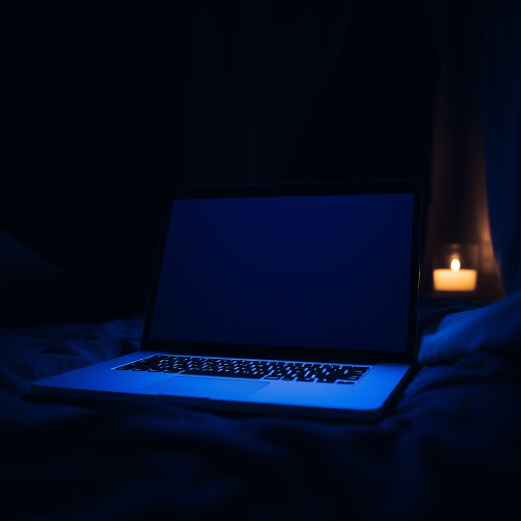 XStory ne fonctionne plus ? Découvrez les meilleures sites d’histoires érotiques