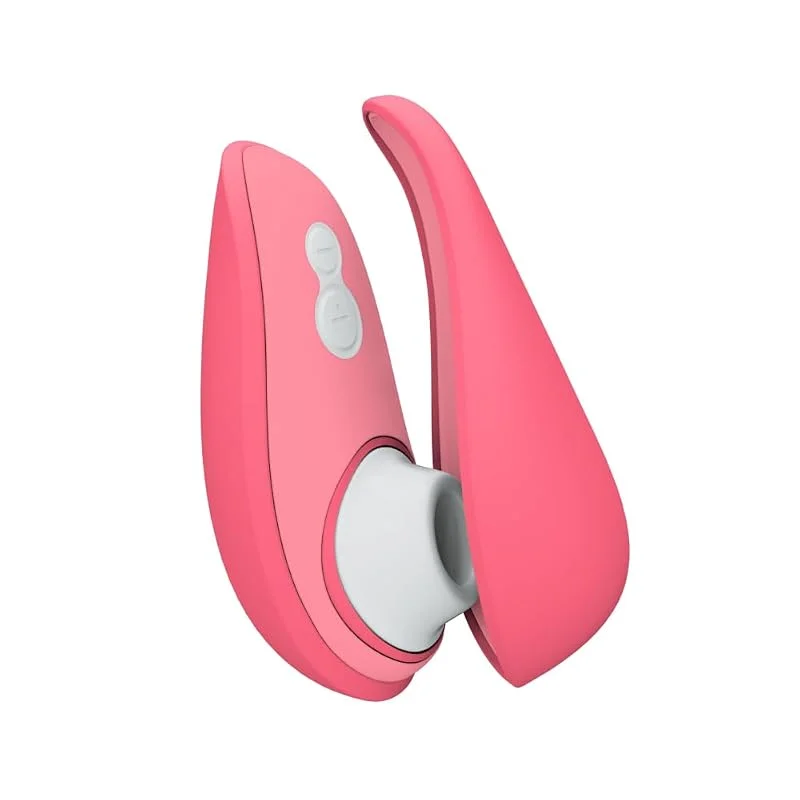 Womanizer Liberty
